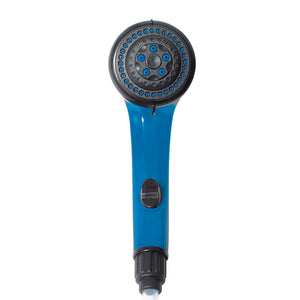 CompanionCompanion High Volume Camp ShowerOutdoor Action
