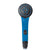 CompanionCompanion High Volume Camp ShowerOutdoor Action