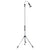 CompanionCompanion Outdoor Shower StandOutdoor Action
