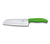 VictorinoxVictorinox Swiss Classic Santoku KnifeOutdoor Action