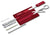 Victorinox SwissCard Classic