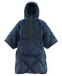 ThermarestThermarest Honcho Down PonchoOutdoor Action