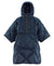 Thermarest Honcho Poncho DownOutdoor Action