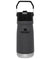Stanley Classic IceFlow 500ml Charcole