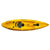 Mission KayakMission Catch 290 KayakOutdoor Action