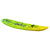 Mission KayakMission Catch Duo KayakOutdoor Action