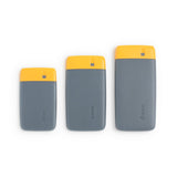 BioLiteBiolite Charge 40 USB Power PackOutdoor Action