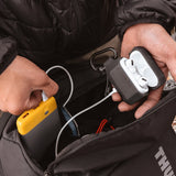 BioLiteBiolite Charge 40 USB Power PackOutdoor Action