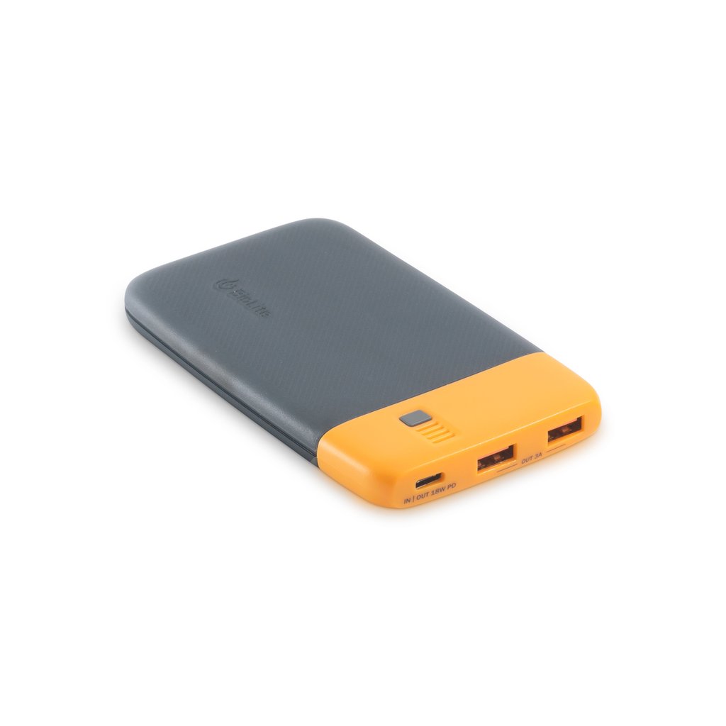 BioLiteBiolite Charge 20 USB Power PackOutdoor Action