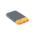 BioLiteBiolite Charge 20 USB Power PackOutdoor Action