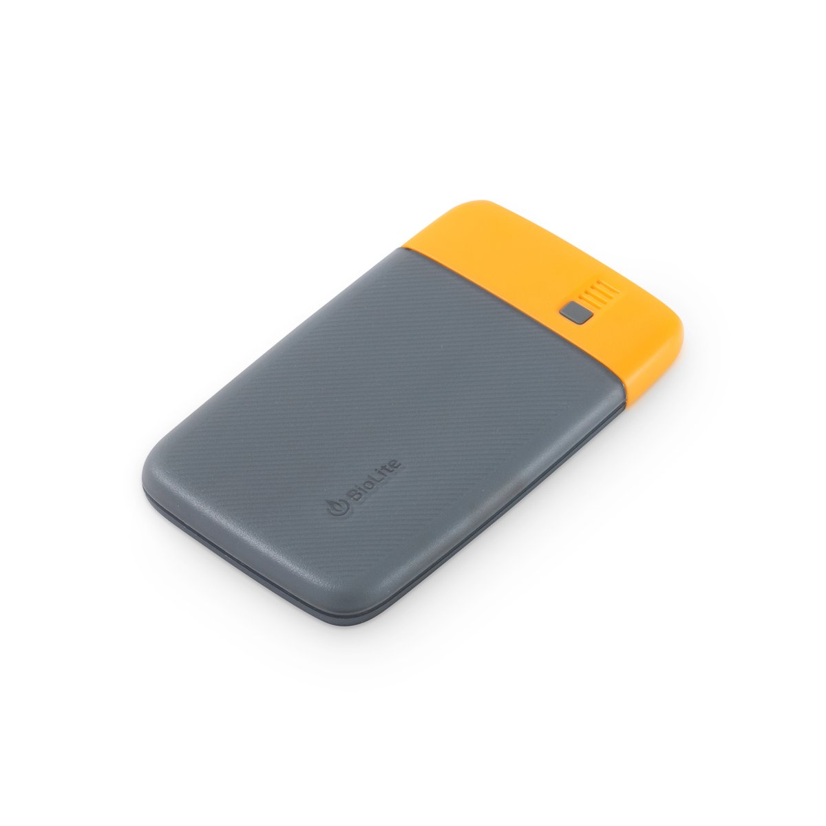 BioLiteBiolite Charge 20 USB Power PackOutdoor Action