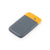 BioLiteBiolite Charge 20 USB Power PackOutdoor Action