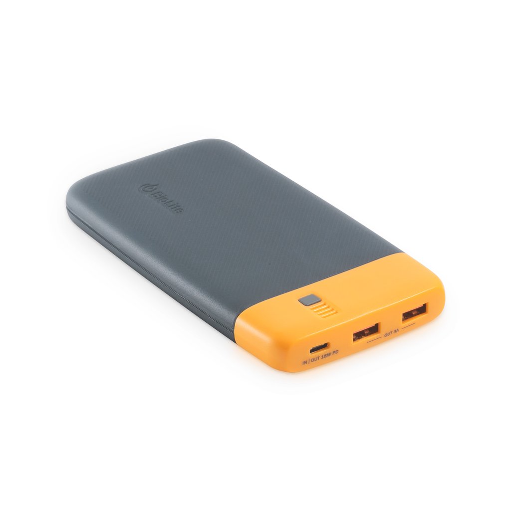 BioLiteBiolite Charge 40 USB Power PackOutdoor Action
