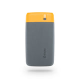 BioLiteBiolite Charge 40 USB Power PackOutdoor Action