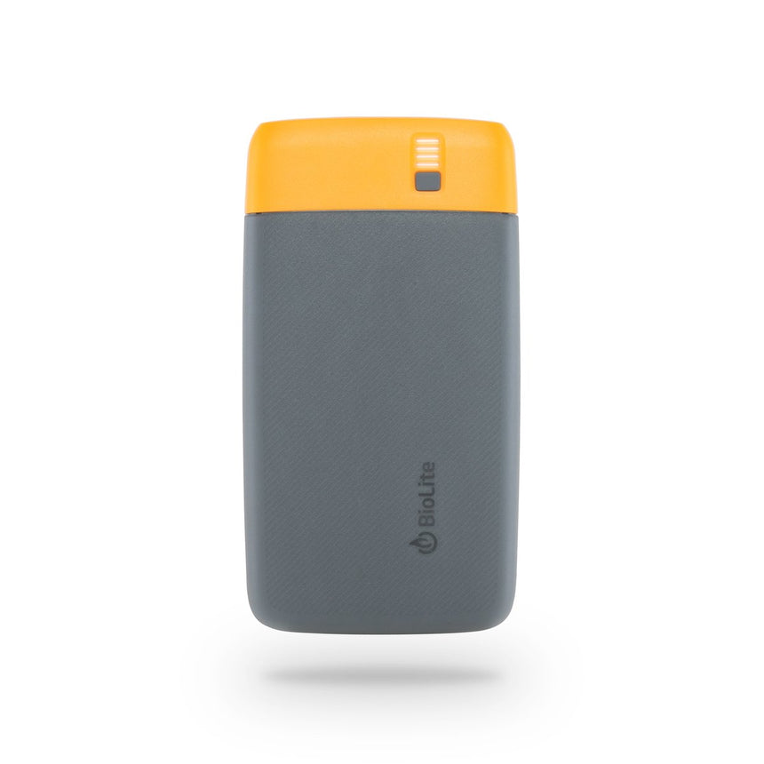 BioLiteBiolite Charge 40 USB Power PackOutdoor Action