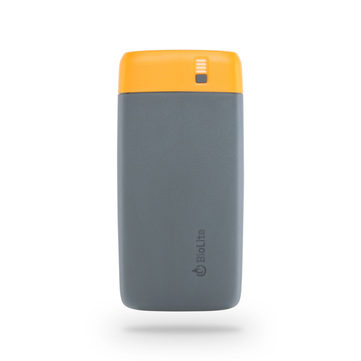 BioLiteBiolite Charge 80 USB Power PackOutdoor Action