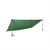 Terra NovaTerra Nova Competition Tarp 1Outdoor Action