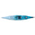 Mission KayakMission Contour 450 KayakOutdoor Action