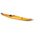 Mission KayakMission Contour 450 KayakOutdoor Action