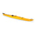 Mission KayakMission Contour 480 KayakOutdoor Action