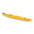 Mission KayakMission Contour 490 KayakOutdoor Action