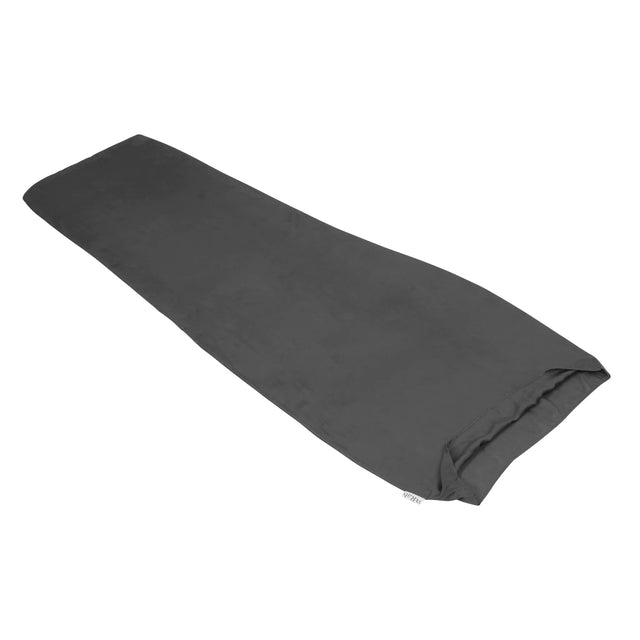 RABRab Cotton Ascent Sleeping Bag LinerOutdoor Action