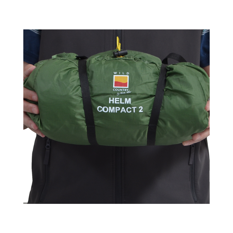 Wild country helm 2 hotsell