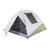 OZ TrailOztrail Hiker 3 Person Hiking TentOutdoor Action