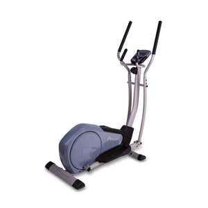 Fuel FitnessFuel Fitness 3.0 Elliptical Cross TrainerOutdoor Action