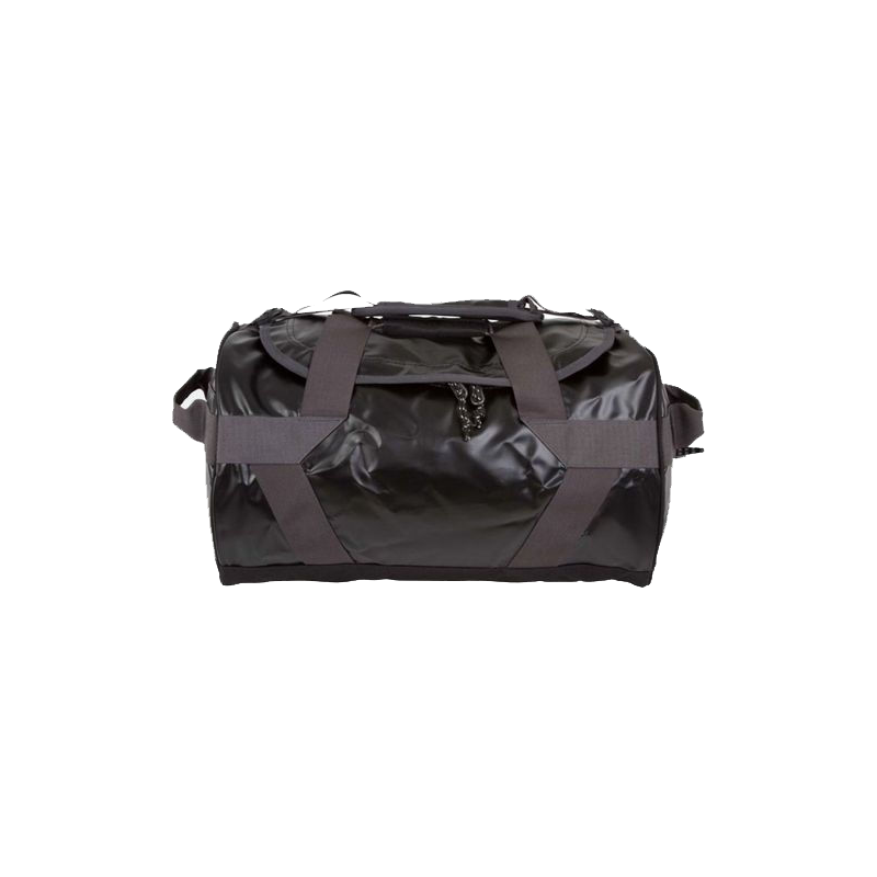 Mountain equipment wet & dry kit bag 140l top