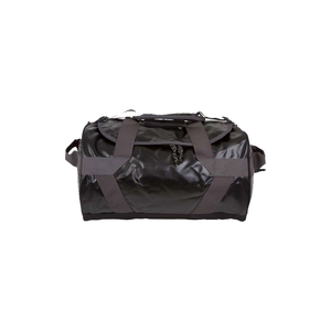 Mountain EquipmentMountain Equipment Wet & Dry Kitbag 140LOutdoor Action
