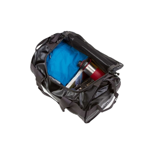 Mountain EquipmentMountain Equipment Wet & Dry Kitbag 140LOutdoor Action