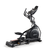 Sole FitnessSole Fitness E25 Elliptical Cross TrainerOutdoor Action