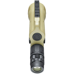 BushnellBushnell Legend T Series Spotting Scope: 15-45x60Outdoor Action