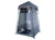 OZ TrailOztrail Fast Frame Single Ensuite TentOutdoor Action
