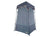 OZ TrailOztrail Fast Frame Single Ensuite TentOutdoor Action