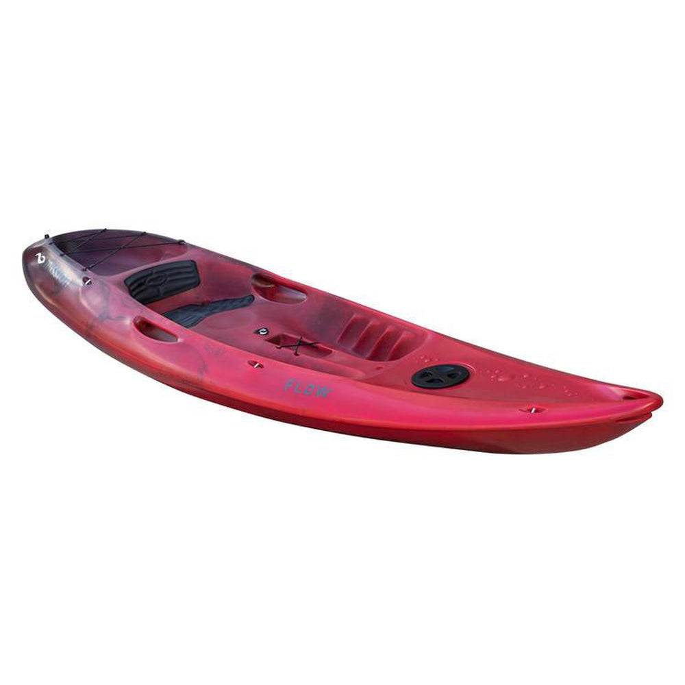 Mission Flow Kayak – Outdoor Action