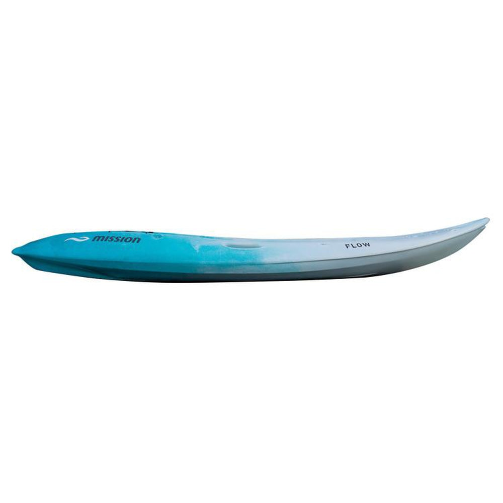 Mission Flow Kayak – Outdoor Action