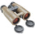 BushnellBushnell Forge 10x42 Terrain Roof BinocularsOutdoor Action