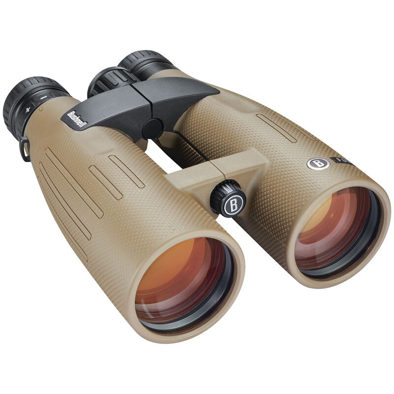 BushnellBushnell Forge 15x56 Terrain Abbe KoenigOutdoor Action