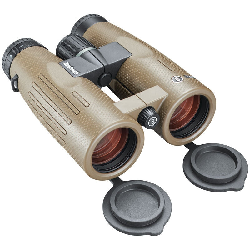 BushnellBushnell Forge 8x42 Terrain Roof BinocularsOutdoor Action