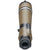 BushnellBushnell Forge 20-60x80 Spotting Scope Terrain45°Outdoor Action