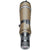 BushnellBushnell Forge 20-60x80 Spotting Scope TerrainOutdoor Action