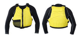 Mission KayakMission Freetime PFDOutdoor Action