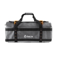 BioLiteBiolite Firepit Carry BagOutdoor Action