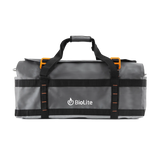 BioLiteBiolite Firepit Carry BagOutdoor Action