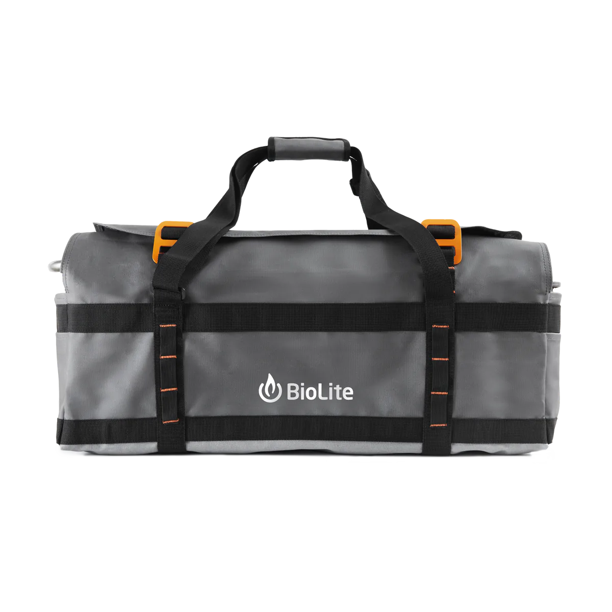 Outdoor ActionBiolite Firepit Carry BagOutdoor Action