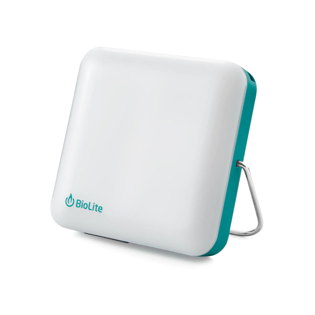 BioLiteBiolite Sunlight 100 - TealOutdoor Action