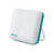 BioLiteBiolite Sunlight 100 - TealOutdoor Action