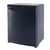 GasmateGasmate 62L 3-Way Upright Camping FridgeOutdoor Action